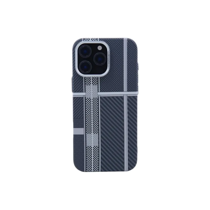 Chi Tang Phone Cases-36