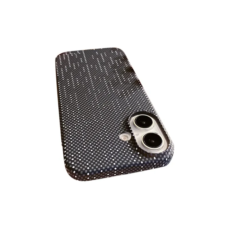 SSCP Phone Cases-13