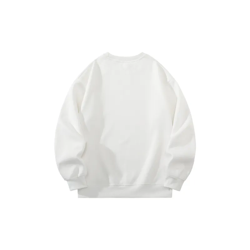 SESAME STREET T Shirts Unisex-11