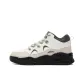 Feather White/Gray