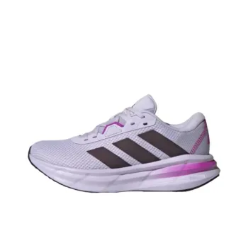Adidas Galaxy 7 'Purple Tint Silver Dawn' Women's