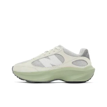 New Balance Wrpd Runner 'Linen Olivine'