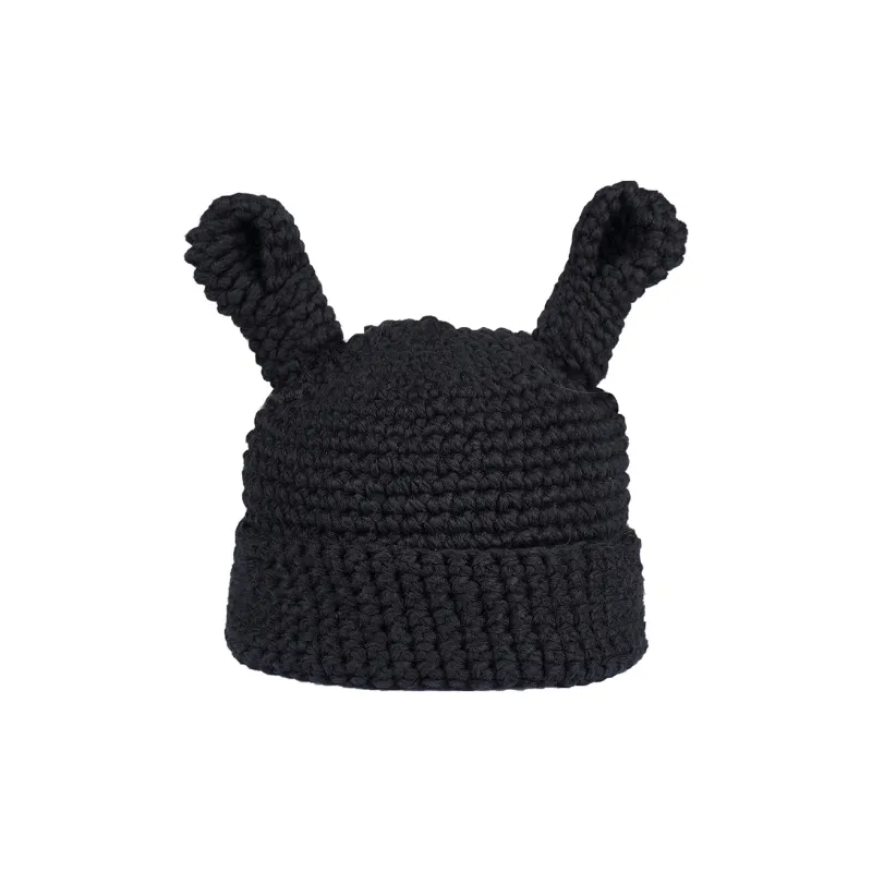 CHRONIC Beanies Unisex-5