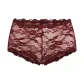 1 Pack OXBLOOD/Ox Blood