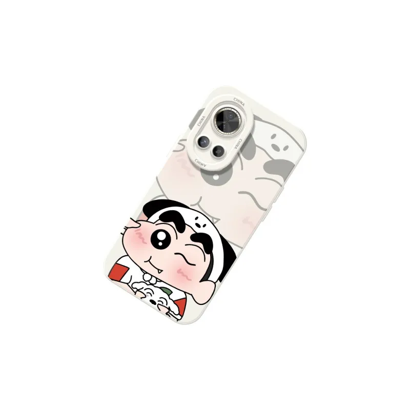 TUYAO Phone Cases-2