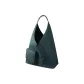 Dark Green 3A