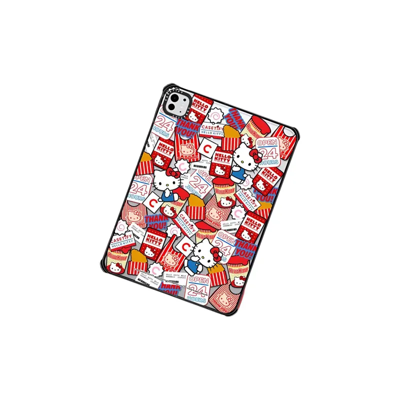 CASETIFY Tablet Protective Cases-2
