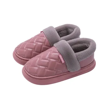 TZLDN Slippers / Home Slippers