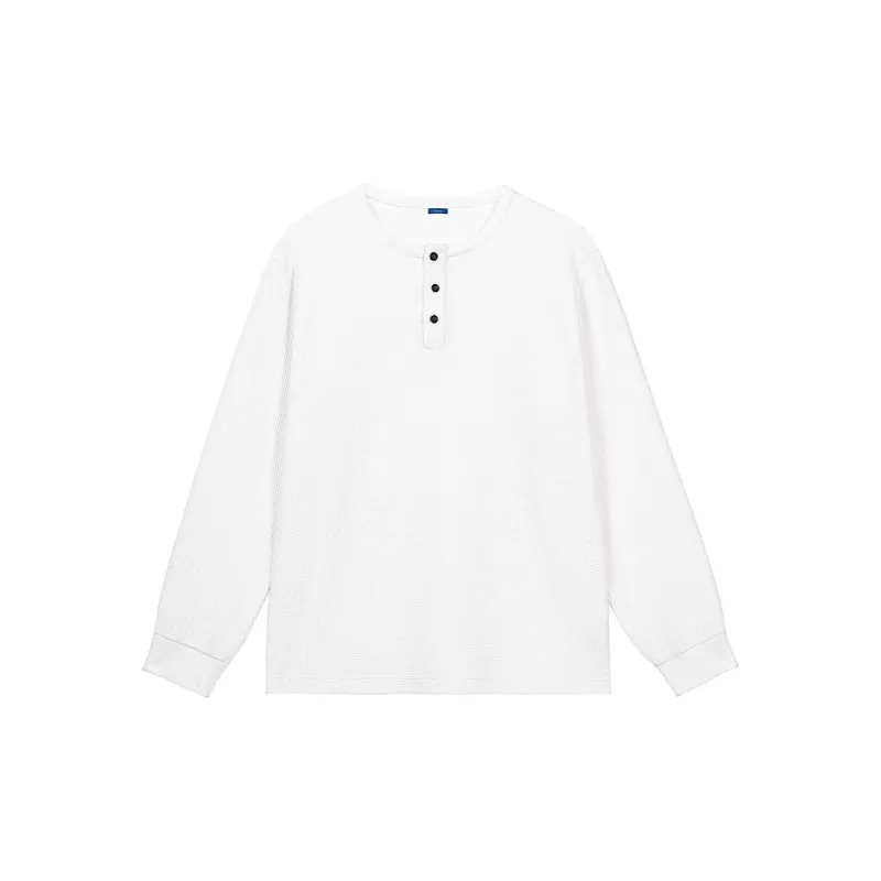 SZSX Sweatshirts Unisex-4