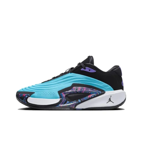 JORDAN Luka 3 Pf 'Imaginarium'