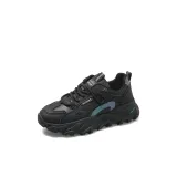 TT7829 Black