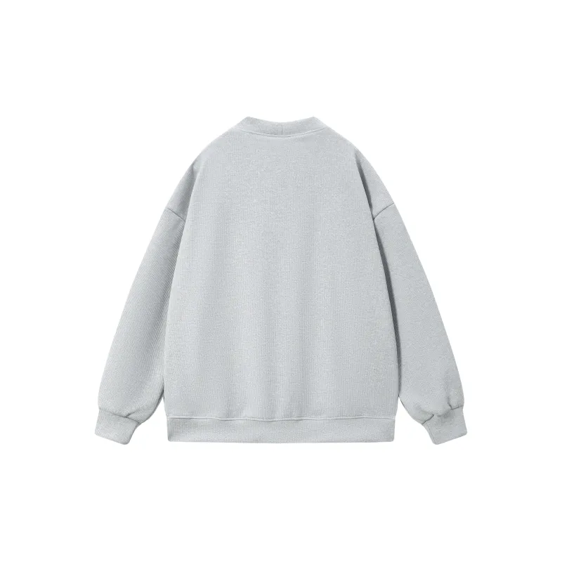 Kawasaki Knitwear Unisex-22
