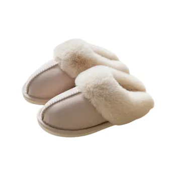 YEGGY Slippers / Home Slippers