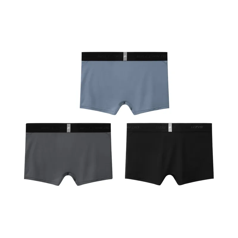 UZIS Men Underpants-6