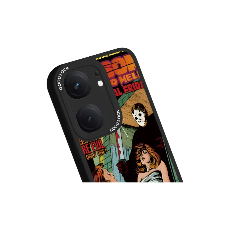 YADIQI Phone Cases-2