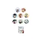 1 Box 8 Pcs (Includes All Parts)