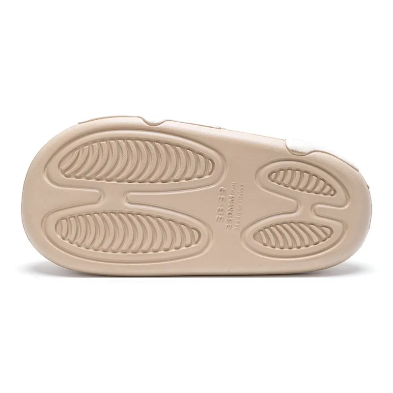 Soft Slippers / Home Slippers-19