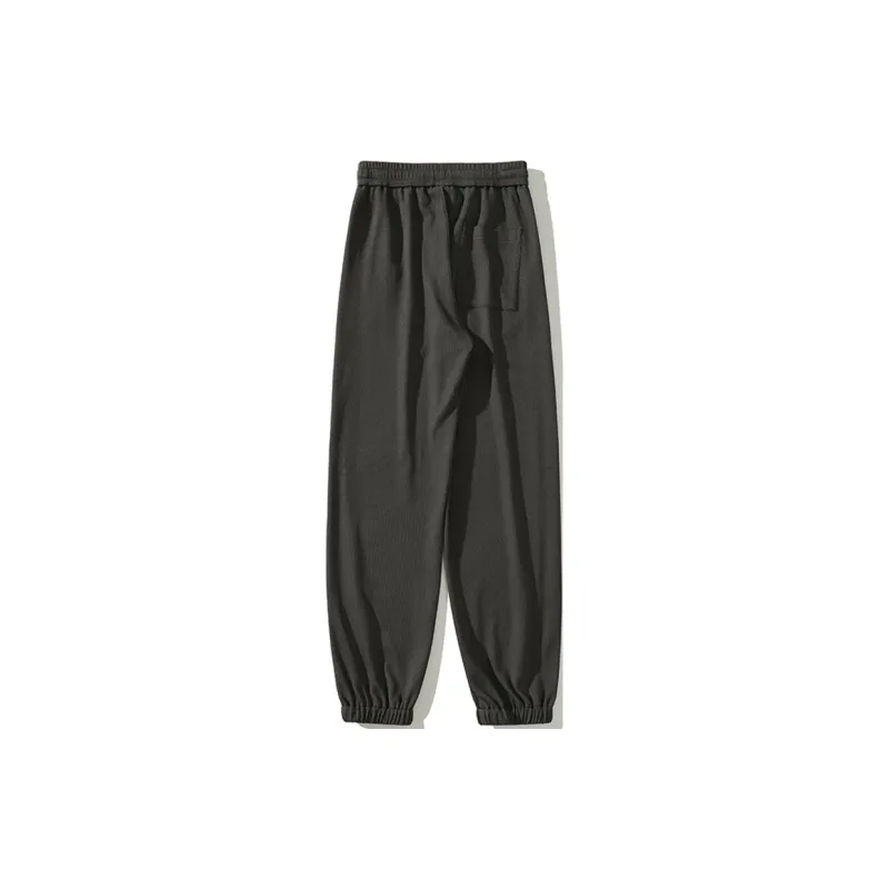 FA2LO Casual Pants Unisex-2