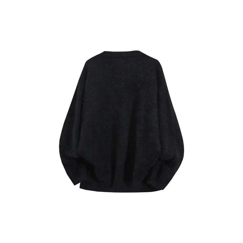 Anyveiw Knitwear Unisex-1