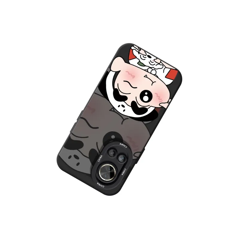 TUYAO Phone Cases-8