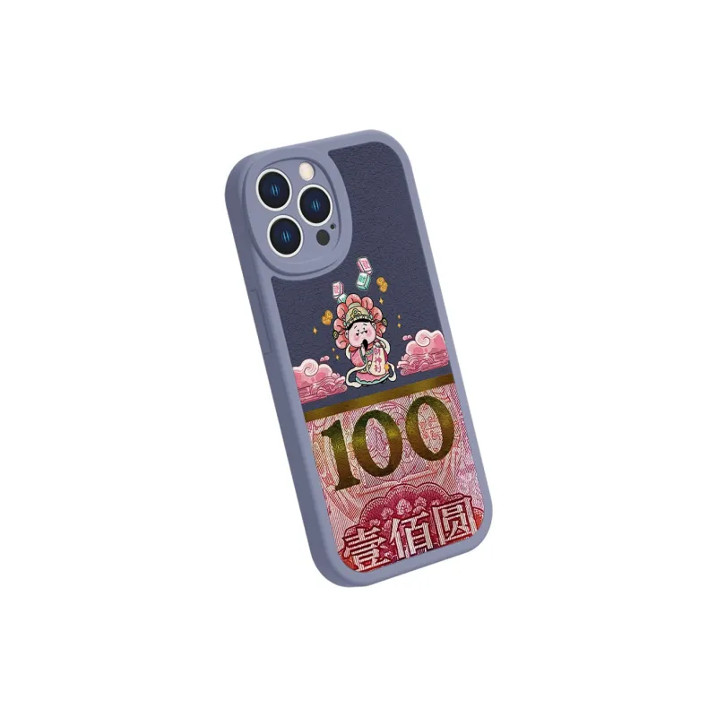 High quality Phone Cases-5