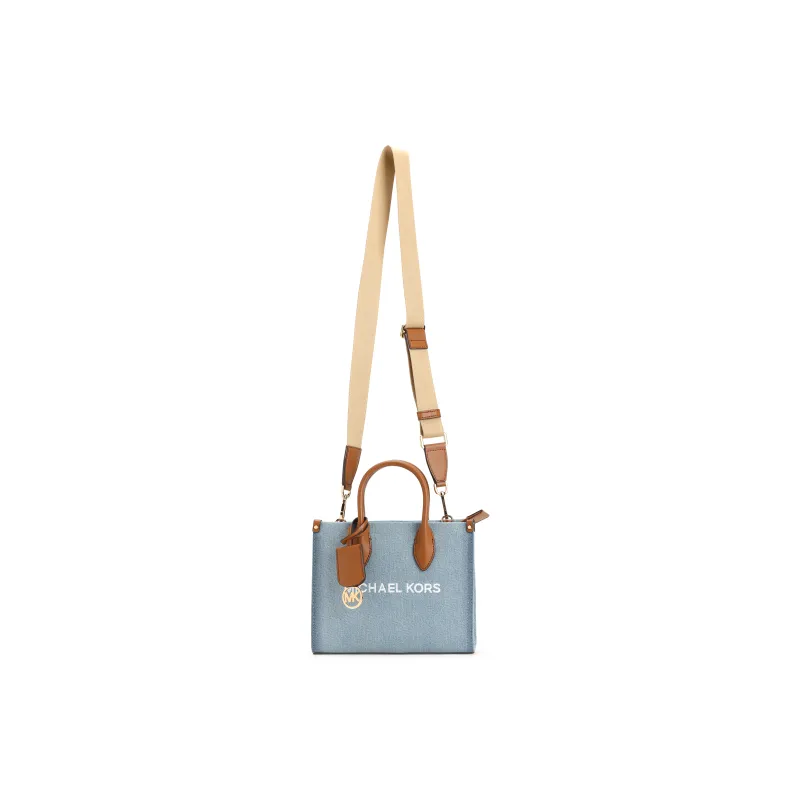 MICHAEL KORS Mirella Handbags-2
