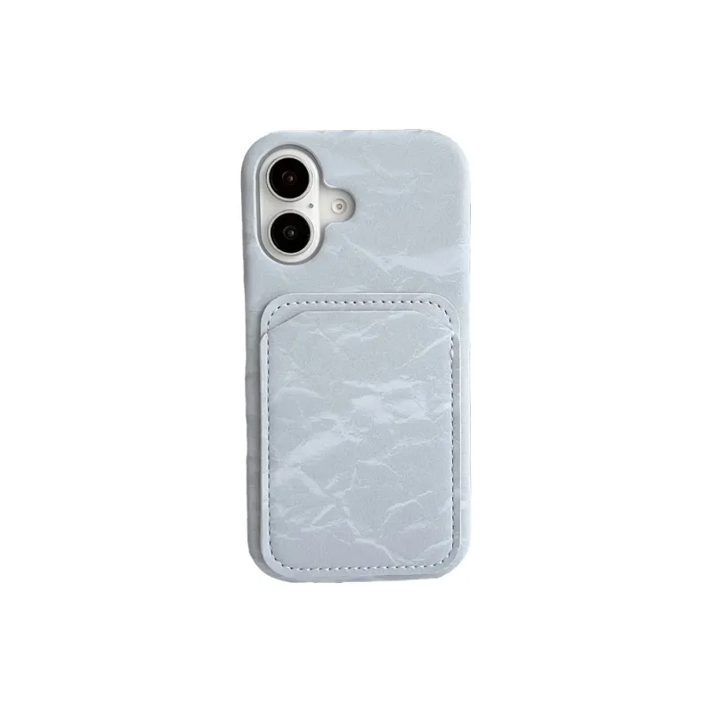GAAOGKK Phone Cases-3