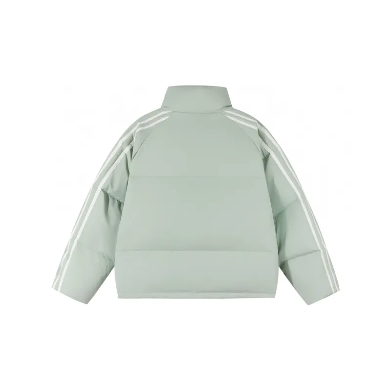 VS WHAT Down Jackets Unisex-3