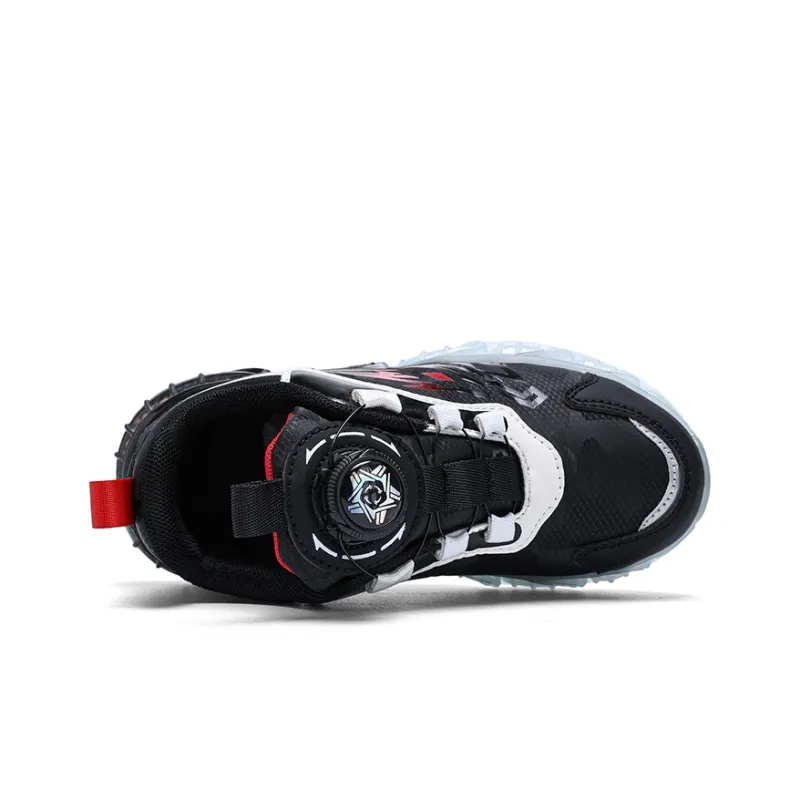 FIRS Kids Kids' Running Shoes Kids'-2