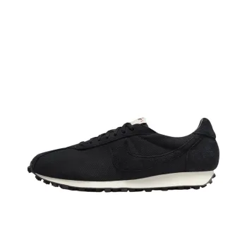 Nike LD 1000 Black Velvet Brown