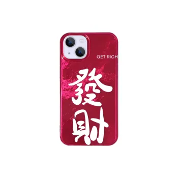 BZZOKI Phone Cases