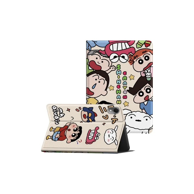 High quality Tablet Protective Cases-22
