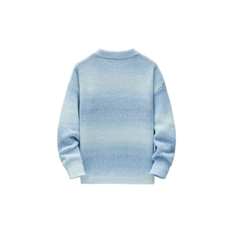 EXR Knitwear Unisex-1