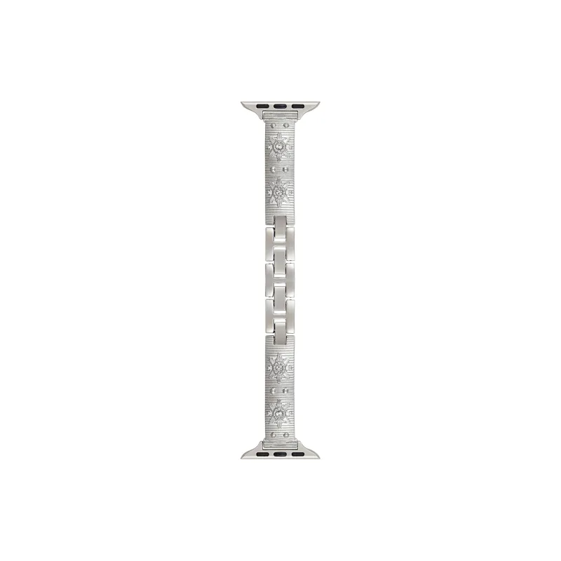 Warbler Dew Watch Band Apple Compatibility 49mm Starlight Burley Handle Bracelet Strap Material-9