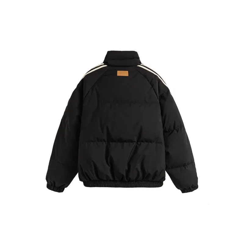 NARTALIY Down Jackets Unisex-1