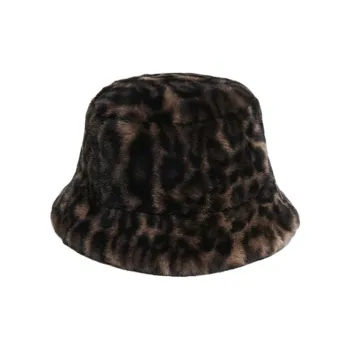 Apparis Amara Bucket Hat