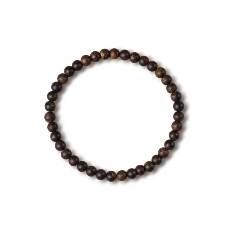 FANGYUANXIAOFU Fragrance Enhancer, Agarwood Bracelets Women's-28