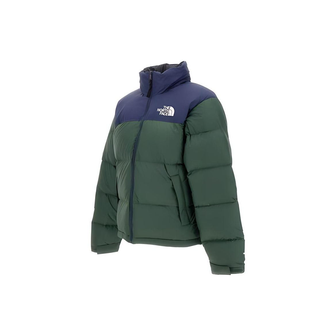 Men's 1996 Retro Nuptse Jacket | The North Face