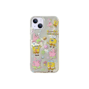 BZZOKI Phone Cases