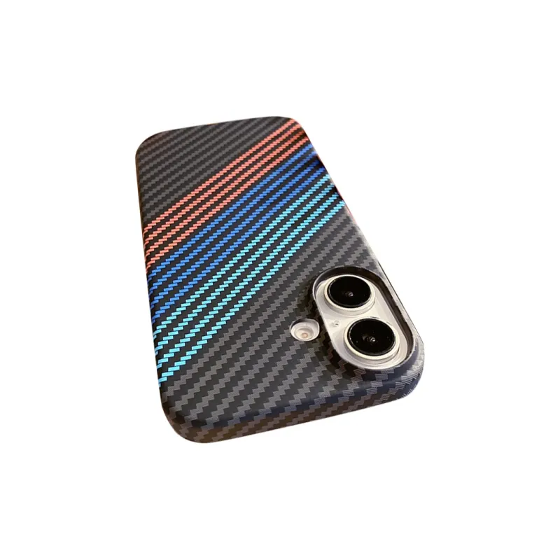SSCP Phone Cases-7