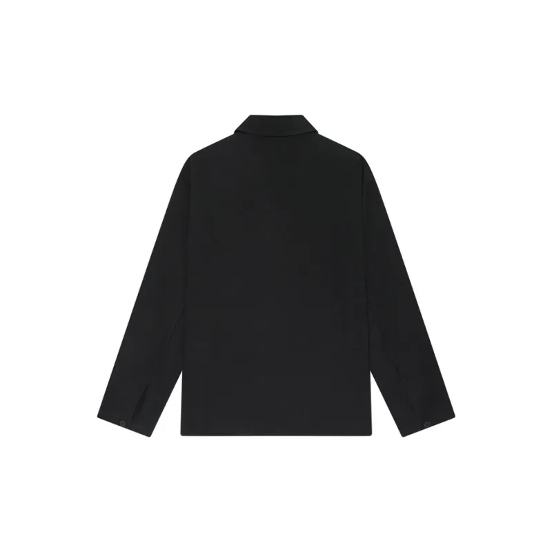 Nice Rice Shirts Men-7