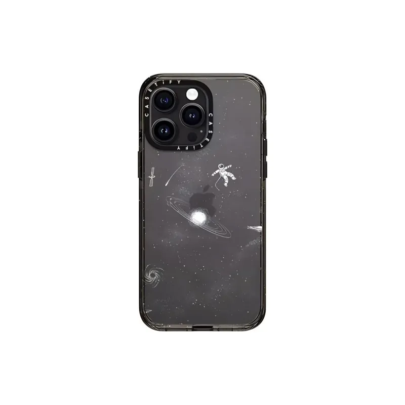 CASETIFY Phone Cases-10