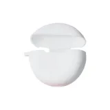 6th Generation PRO Protective Cover-Silicone Matte