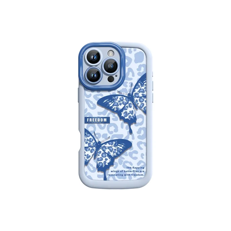 Pin Sai Phone Cases-15