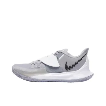 Nike Kyrie Low 3 Tb Wolf Grey