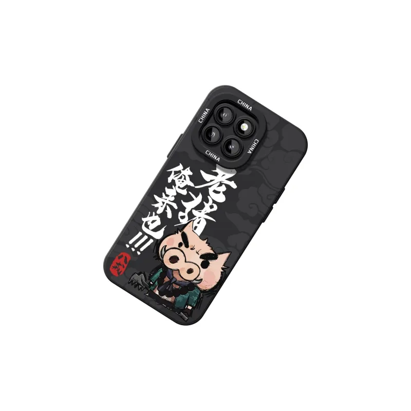 TUYAO Phone Cases-7