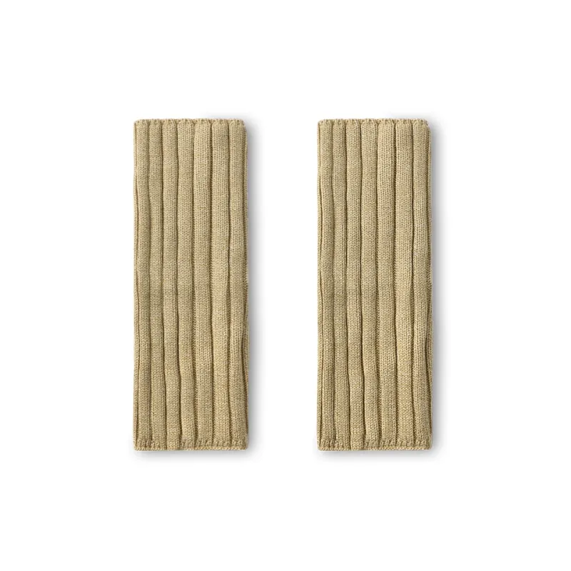 Primeet Knee High Socks Unisex 1 Pack-18