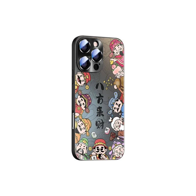 Hizeus Phone Cases-2