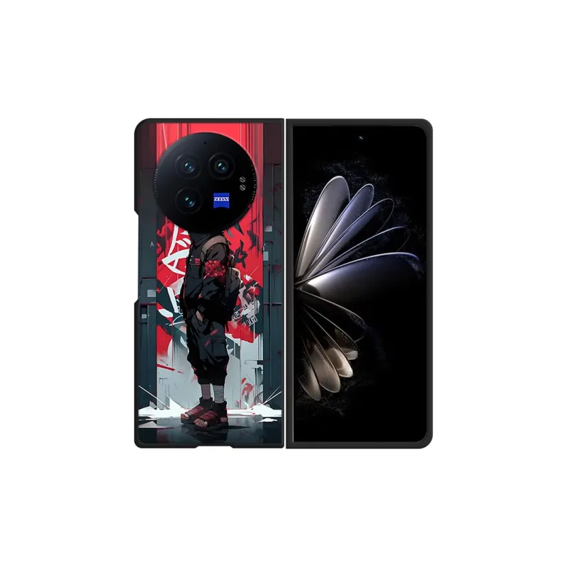 CHUNFAN Phone Cases-15