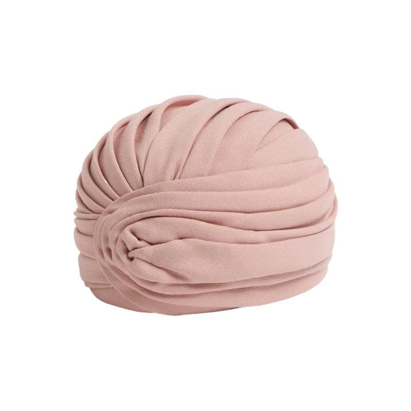 Valentino Rigid Wool Hat-1
